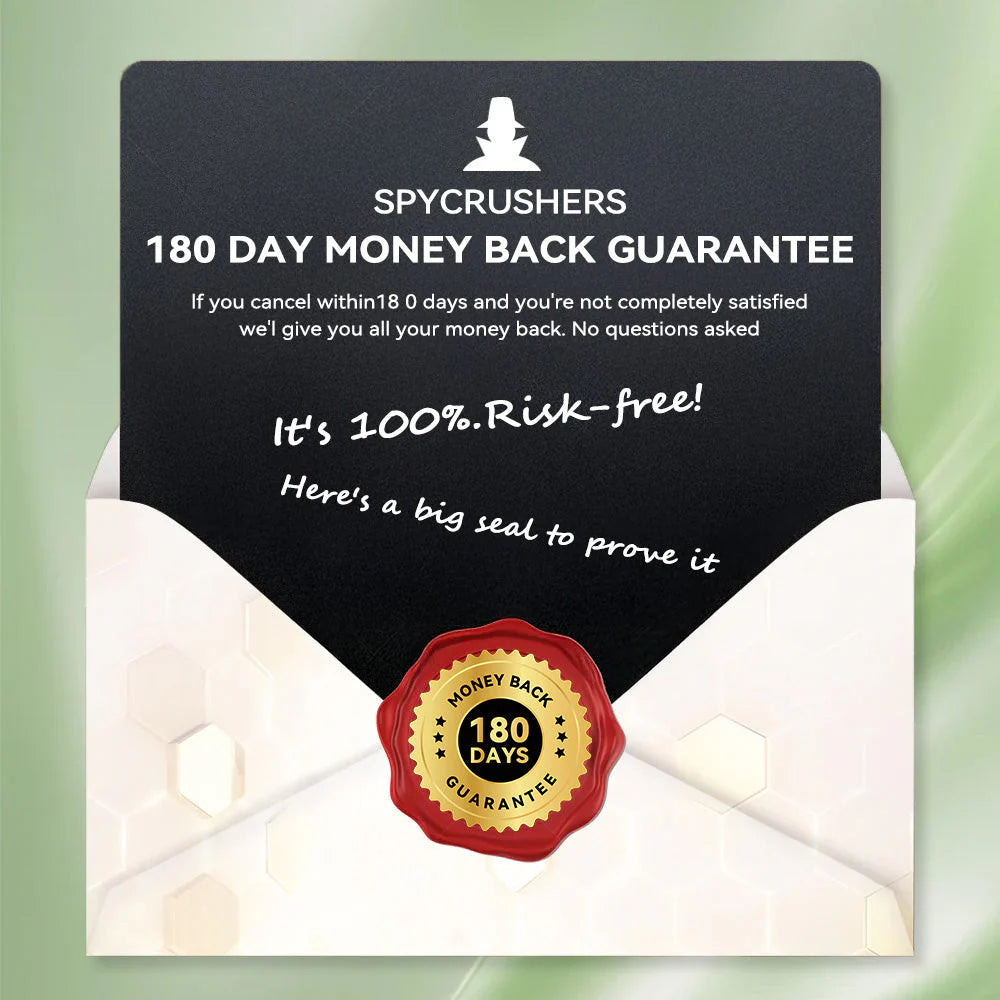 𝑶𝒇𝒇𝒊𝒄𝒊𝒂𝒍 𝑺𝒕𝒐𝒓𝒆 | 👩‍⚕️𝐑𝐄𝐊𝐔𝐋𝐎® 𝐺𝐿𝑃-𝟏 𝑺𝒊𝒙-𝒊𝒏-𝑶𝒏𝒆 𝑯𝒆𝒂𝒍𝒕𝒉 𝑺𝒐𝒍𝒖𝒕𝒊𝒐𝒏 𝑶𝒓𝒂𝒍 𝑳𝒊𝒒𝒖𝒊𝒅 (𝐉𝐮𝐬𝐭 𝐨𝐧𝐜𝐞 𝐚 𝐝𝐚𝐲, 𝐯𝐢𝐬𝐢𝐛𝐥𝐞 𝐜𝐡𝐚𝐧𝐠𝐞𝐬 𝐢𝐧 𝟕 𝐝𝐚𝐲𝐬） ✅ 𝐅𝐨𝐫 𝐨𝐛𝐞𝐬𝐢𝐭𝐲, 𝐜𝐚𝐫𝐝𝐢𝐨𝐯𝐚𝐬𝐜𝐮𝐥𝐚𝐫 𝐡𝐞𝐚𝐥𝐭𝐡, 𝐝𝐢𝐚𝐛𝐞𝐭𝐞𝐬, 𝐬𝐥𝐞𝐞𝐩 𝐚𝐩𝐧𝐞𝐚, 𝐆𝐮𝐭 𝐇𝐞𝐚𝐥𝐭𝐡, 𝐣𝐨𝐢𝐧𝐭 𝐢𝐬𝐬𝐮𝐞𝐬, 𝐚𝐧𝐝 𝐦𝐨𝐫𝐞