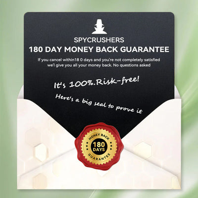 𝑶𝒇𝒇𝒊𝒄𝒊𝒂𝒍 𝑺𝒕𝒐𝒓𝒆 | 👩‍⚕️𝐑𝐄𝐊𝐔𝐋𝐎® 𝐺𝐿𝑃-𝟏 𝑺𝒊𝒙-𝒊𝒏-𝑶𝒏𝒆 𝑯𝒆𝒂𝒍𝒕𝒉 𝑺𝒐𝒍𝒖𝒕𝒊𝒐𝒏 𝑶𝒓𝒂𝒍 𝑳𝒊𝒒𝒖𝒊𝒅 (𝐉𝐮𝐬𝐭 𝐨𝐧𝐜𝐞 𝐚 𝐝𝐚𝐲, 𝐯𝐢𝐬𝐢𝐛𝐥𝐞 𝐜𝐡𝐚𝐧𝐠𝐞𝐬 𝐢𝐧 𝟕 𝐝𝐚𝐲𝐬） ✅ 𝐅𝐨𝐫 𝐨𝐛𝐞𝐬𝐢𝐭𝐲, 𝐜𝐚𝐫𝐝𝐢𝐨𝐯𝐚𝐬𝐜𝐮𝐥𝐚𝐫 𝐡𝐞𝐚𝐥𝐭𝐡, 𝐝𝐢𝐚𝐛𝐞𝐭𝐞𝐬, 𝐬𝐥𝐞𝐞𝐩 𝐚𝐩𝐧𝐞𝐚, 𝐆𝐮𝐭 𝐇𝐞𝐚𝐥𝐭𝐡, 𝐣𝐨𝐢𝐧𝐭 𝐢𝐬𝐬𝐮𝐞𝐬, 𝐚𝐧𝐝 𝐦𝐨𝐫𝐞