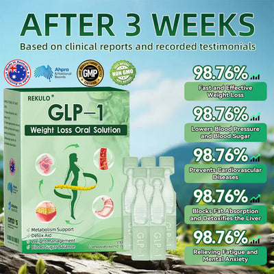 𝑶𝒇𝒇𝒊𝒄𝒊𝒂𝒍 𝑺𝒕𝒐𝒓𝒆 | 👩‍⚕️𝐑𝐄𝐊𝐔𝐋𝐎® 𝐺𝐿𝑃-𝟏 𝑺𝒊𝒙-𝒊𝒏-𝑶𝒏𝒆 𝑯𝒆𝒂𝒍𝒕𝒉 𝑺𝒐𝒍𝒖𝒕𝒊𝒐𝒏 𝑶𝒓𝒂𝒍 𝑳𝒊𝒒𝒖𝒊𝒅 (𝐉𝐮𝐬𝐭 𝐨𝐧𝐜𝐞 𝐚 𝐝𝐚𝐲, 𝐯𝐢𝐬𝐢𝐛𝐥𝐞 𝐜𝐡𝐚𝐧𝐠𝐞𝐬 𝐢𝐧 𝟕 𝐝𝐚𝐲𝐬） ✅ 𝐅𝐨𝐫 𝐨𝐛𝐞𝐬𝐢𝐭𝐲, 𝐜𝐚𝐫𝐝𝐢𝐨𝐯𝐚𝐬𝐜𝐮𝐥𝐚𝐫 𝐡𝐞𝐚𝐥𝐭𝐡, 𝐝𝐢𝐚𝐛𝐞𝐭𝐞𝐬, 𝐬𝐥𝐞𝐞𝐩 𝐚𝐩𝐧𝐞𝐚, 𝐆𝐮𝐭 𝐇𝐞𝐚𝐥𝐭𝐡, 𝐣𝐨𝐢𝐧𝐭 𝐢𝐬𝐬𝐮𝐞𝐬, 𝐚𝐧𝐝 𝐦𝐨𝐫𝐞