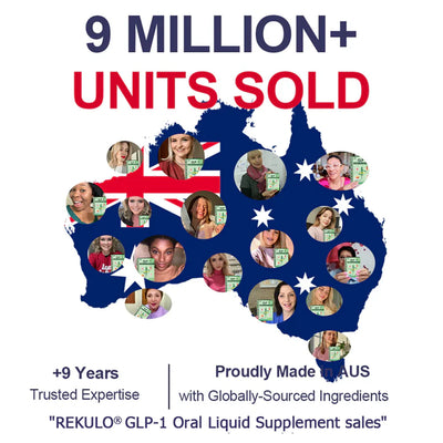 𝑶𝒇𝒇𝒊𝒄𝒊𝒂𝒍 𝑺𝒕𝒐𝒓𝒆 | 👩‍⚕️𝐑𝐄𝐊𝐔𝐋𝐎® 𝐺𝐿𝑃-𝟏 𝑺𝒊𝒙-𝒊𝒏-𝑶𝒏𝒆 𝑯𝒆𝒂𝒍𝒕𝒉 𝑺𝒐𝒍𝒖𝒕𝒊𝒐𝒏 𝑶𝒓𝒂𝒍 𝑳𝒊𝒒𝒖𝒊𝒅 (𝐉𝐮𝐬𝐭 𝐨𝐧𝐜𝐞 𝐚 𝐝𝐚𝐲, 𝐯𝐢𝐬𝐢𝐛𝐥𝐞 𝐜𝐡𝐚𝐧𝐠𝐞𝐬 𝐢𝐧 𝟕 𝐝𝐚𝐲𝐬） ✅ 𝐅𝐨𝐫 𝐨𝐛𝐞𝐬𝐢𝐭𝐲, 𝐜𝐚𝐫𝐝𝐢𝐨𝐯𝐚𝐬𝐜𝐮𝐥𝐚𝐫 𝐡𝐞𝐚𝐥𝐭𝐡, 𝐝𝐢𝐚𝐛𝐞𝐭𝐞𝐬, 𝐬𝐥𝐞𝐞𝐩 𝐚𝐩𝐧𝐞𝐚, 𝐆𝐮𝐭 𝐇𝐞𝐚𝐥𝐭𝐡, 𝐣𝐨𝐢𝐧𝐭 𝐢𝐬𝐬𝐮𝐞𝐬, 𝐚𝐧𝐝 𝐦𝐨𝐫𝐞