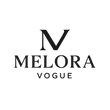 Melora Vogue