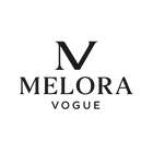 Melora Vogue